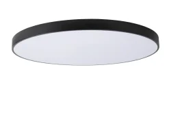 Unar Ø80 plafond