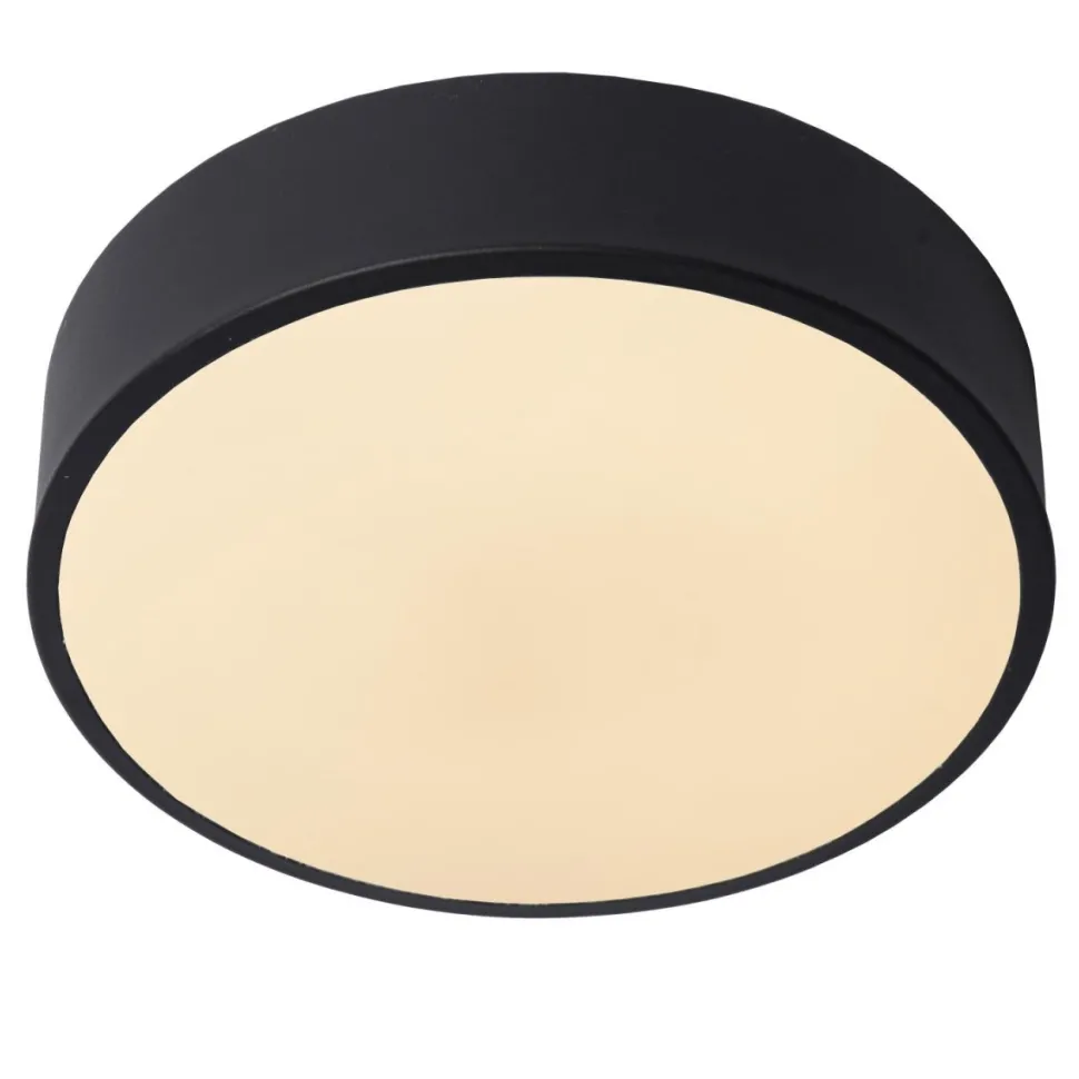 Unar Ø20 plafond