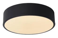 Unar Ø20 plafond