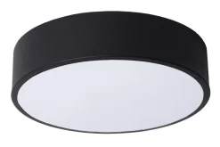 Unar Ø20 plafond
