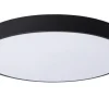 Unar Ø50 plafond