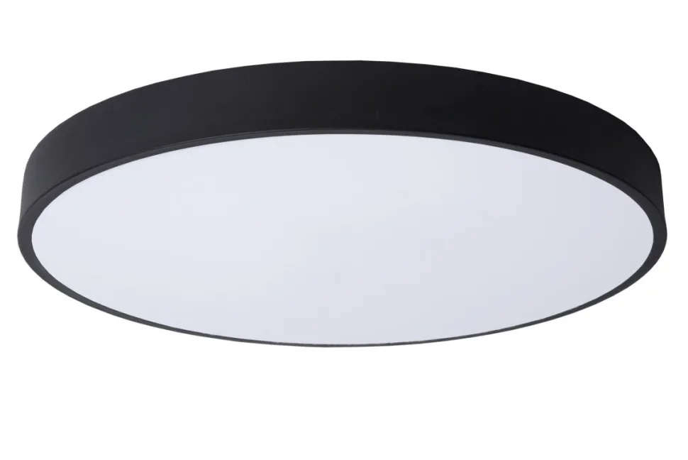 Unar Ø50 plafond