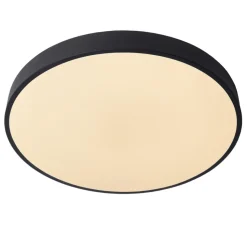 Unar Ø50 plafond