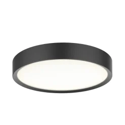 Universal Ø28 badrumslampa