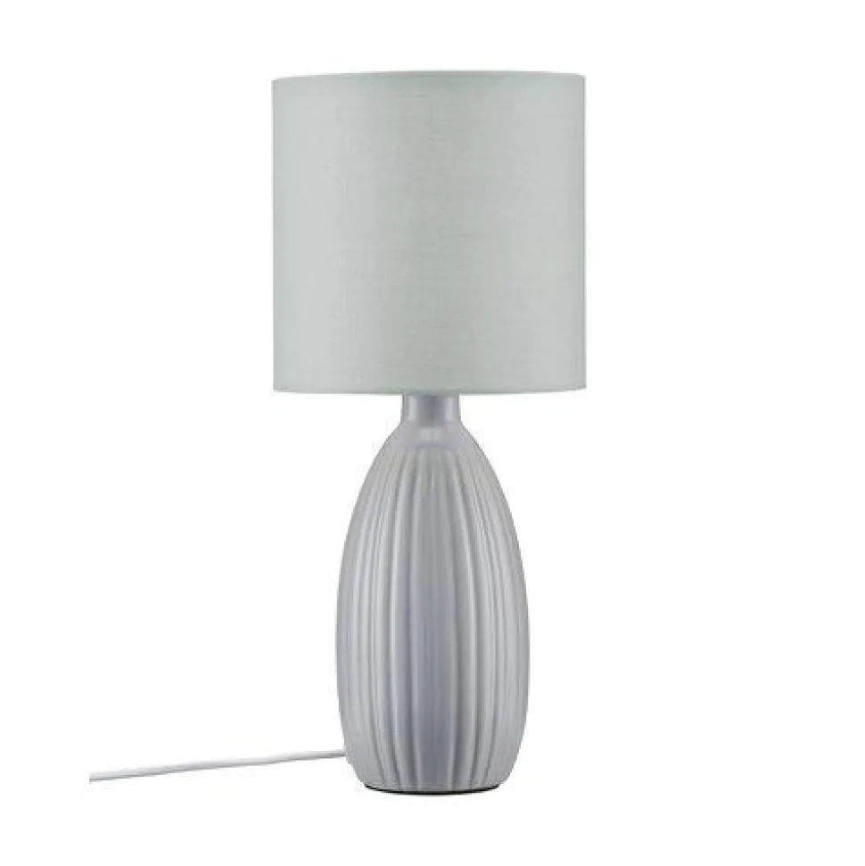 Uno 37cm bordslampa