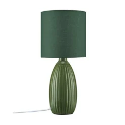 Uno 37cm bordslampa
