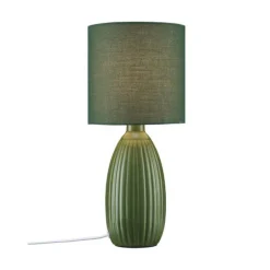 Uno 37cm bordslampa