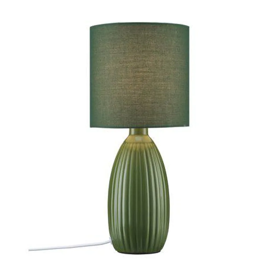 Uno 37cm bordslampa