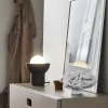 Up 13cm bordslampa
