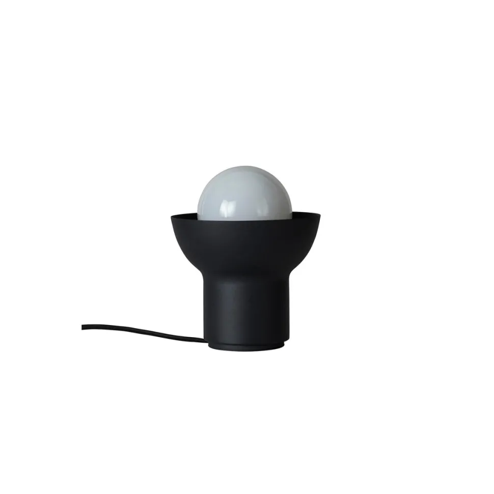 Up 13cm bordslampa