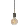 Upphäng Ø9 fönsterlampa