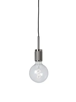 Upphäng Ø9 fönsterlampa
