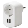 USB Adapter