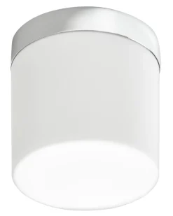Utö Ø20 badrumslampa