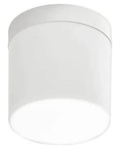 Utö Ø20 badrumslampa