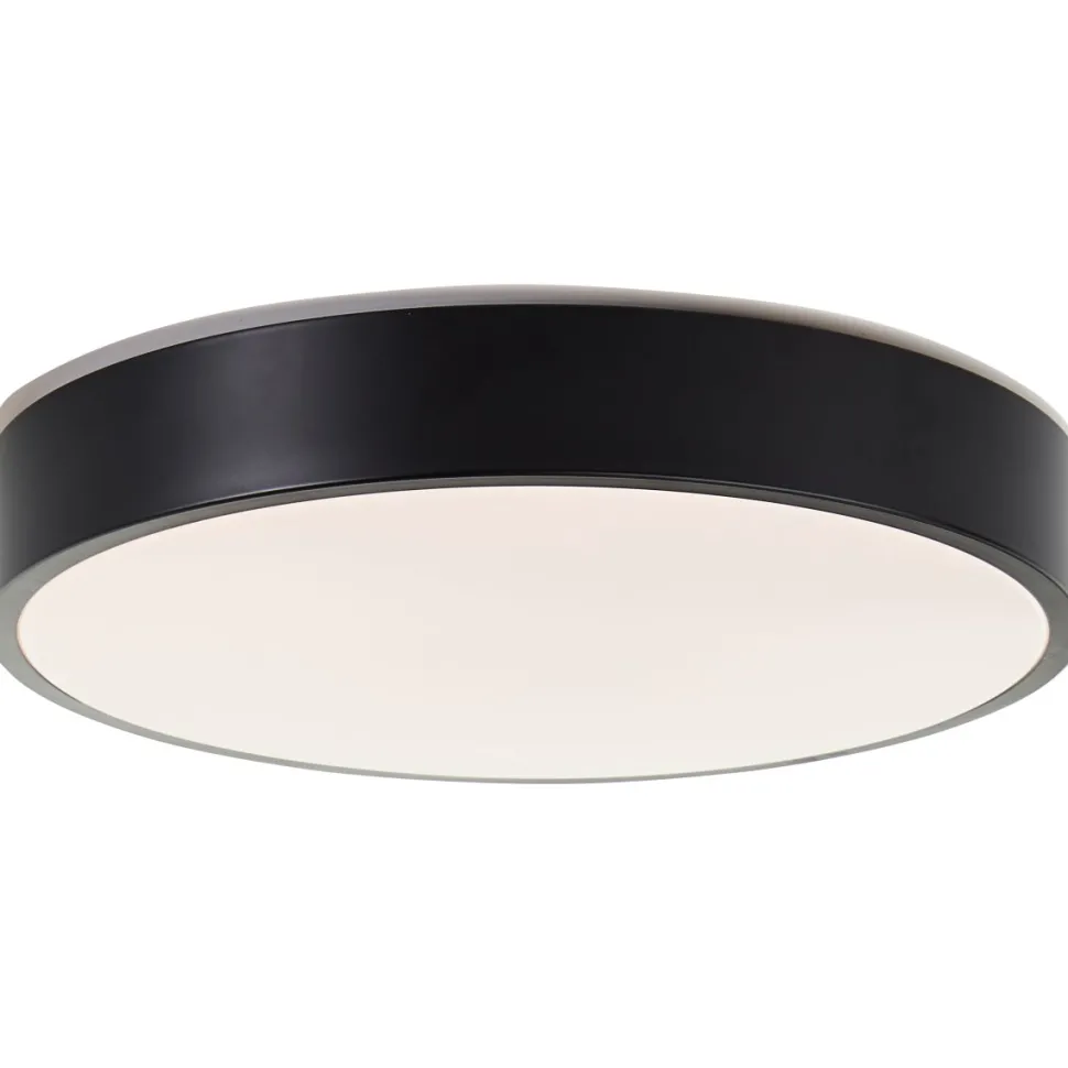 Vadin Ø33 plafond