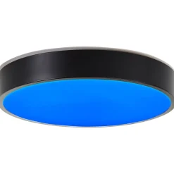 Vadin Ø33 plafond
