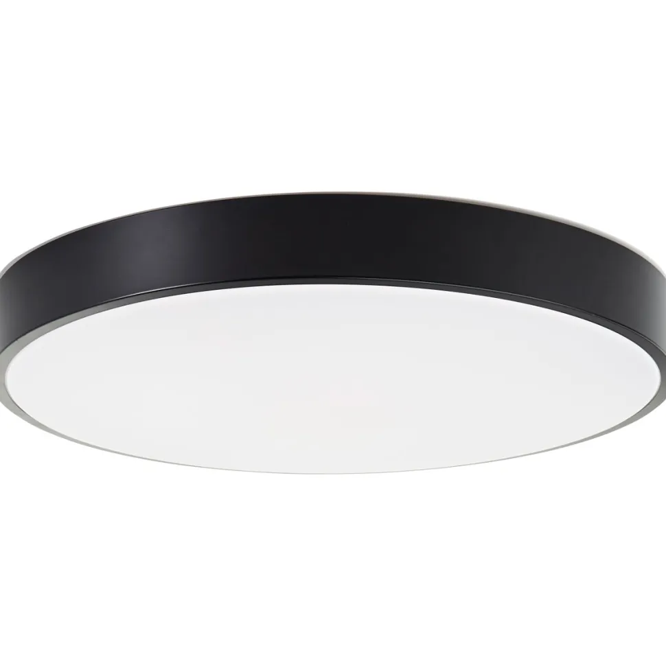 Vadin Ø50 plafond