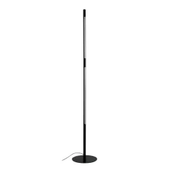 Vagner golvlampa