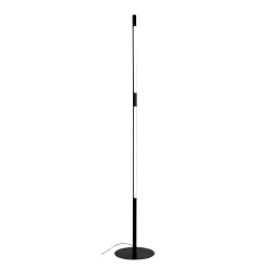 Vagner golvlampa