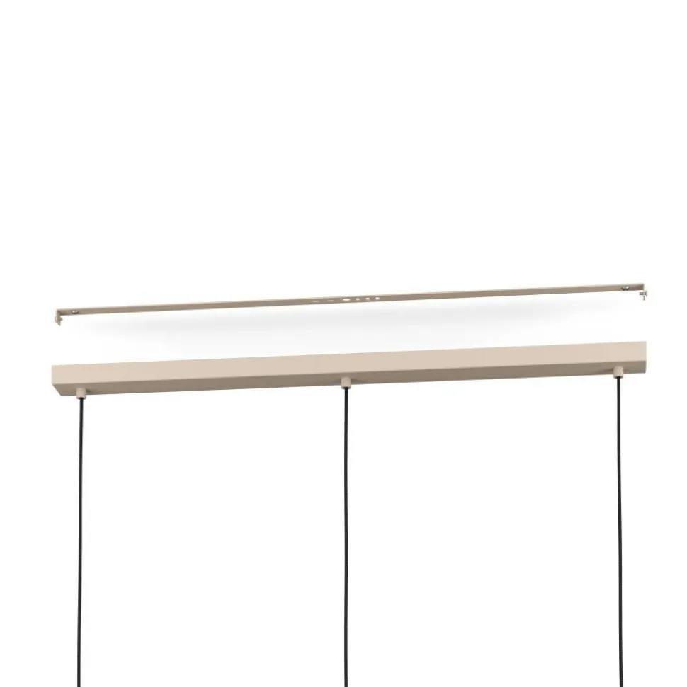 Valdiola 93cm taklampa