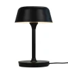 Valencia 30cm bordslampa
