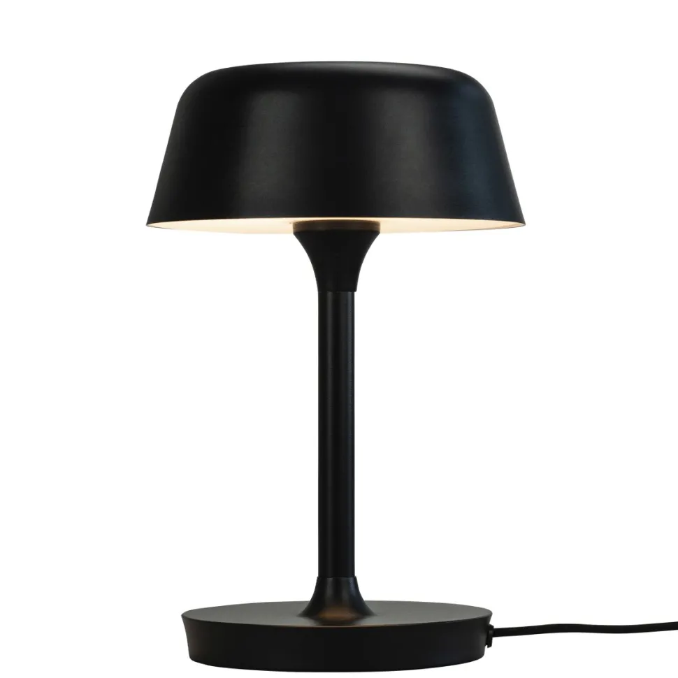 Valencia 30cm bordslampa