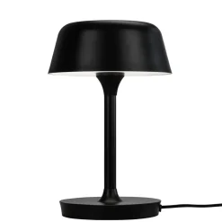 Valencia 30cm bordslampa