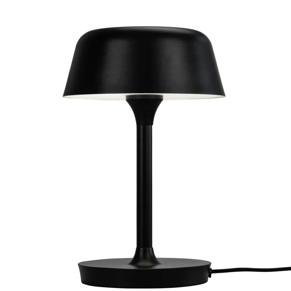 Valencia 30cm bordslampa