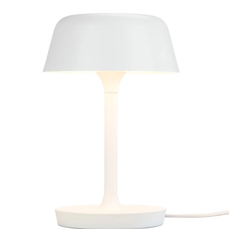 Valencia 30cm bordslampa