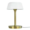 Valencia 30cm bordslampa