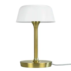 Valencia 30cm bordslampa