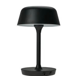 Valencia 30cm portabel