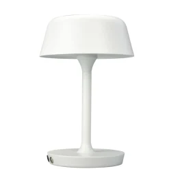 Valencia 30cm portabel