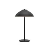Vali 40cm bordslampa