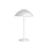 Vali 40cm bordslampa