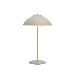 Vali 40cm bordslampa