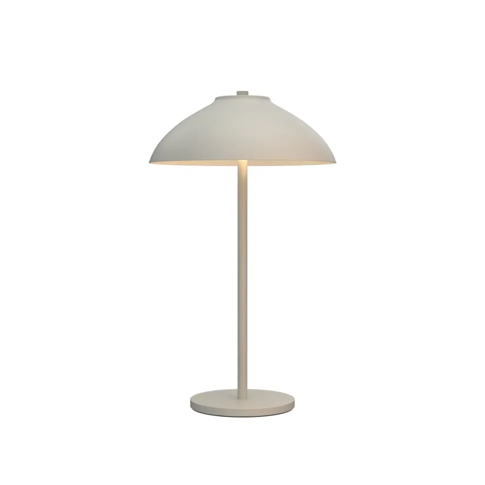 Vali 40cm bordslampa