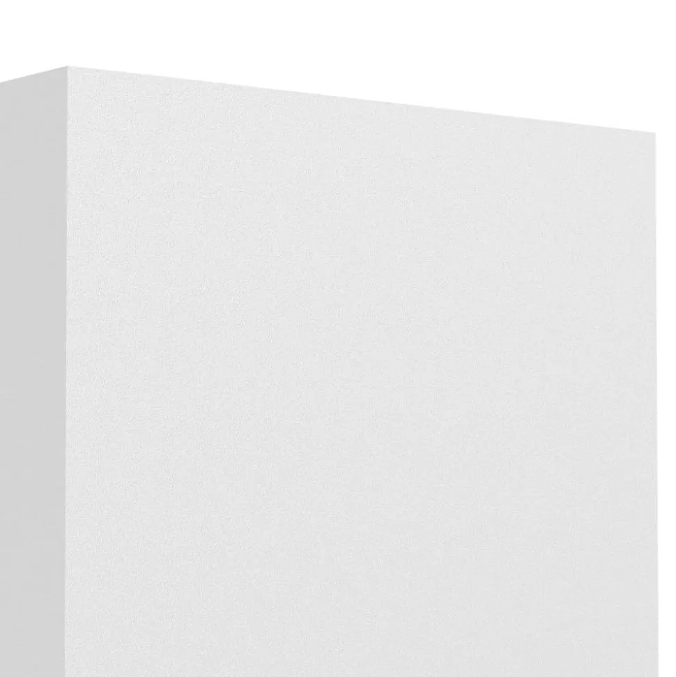Valmontone 10cm vägglampa