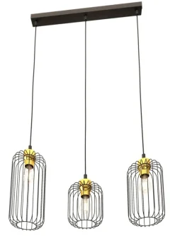 Vander 60cm taklampa
