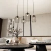 Vander 70cm taklampa