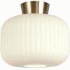 Vanja Ø28 plafond