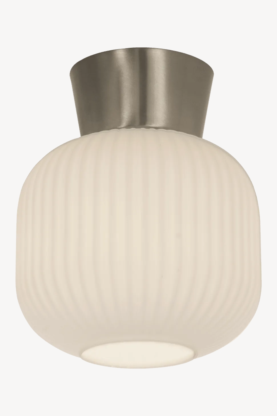 Vanja Ø20 plafond