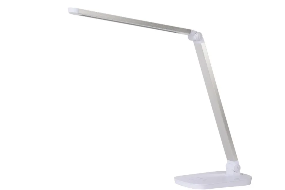 Vario Led 42cm skrivbordslampa