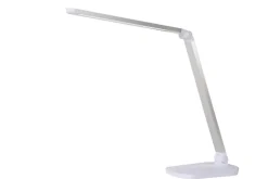 Vario Led 42cm skrivbordslampa