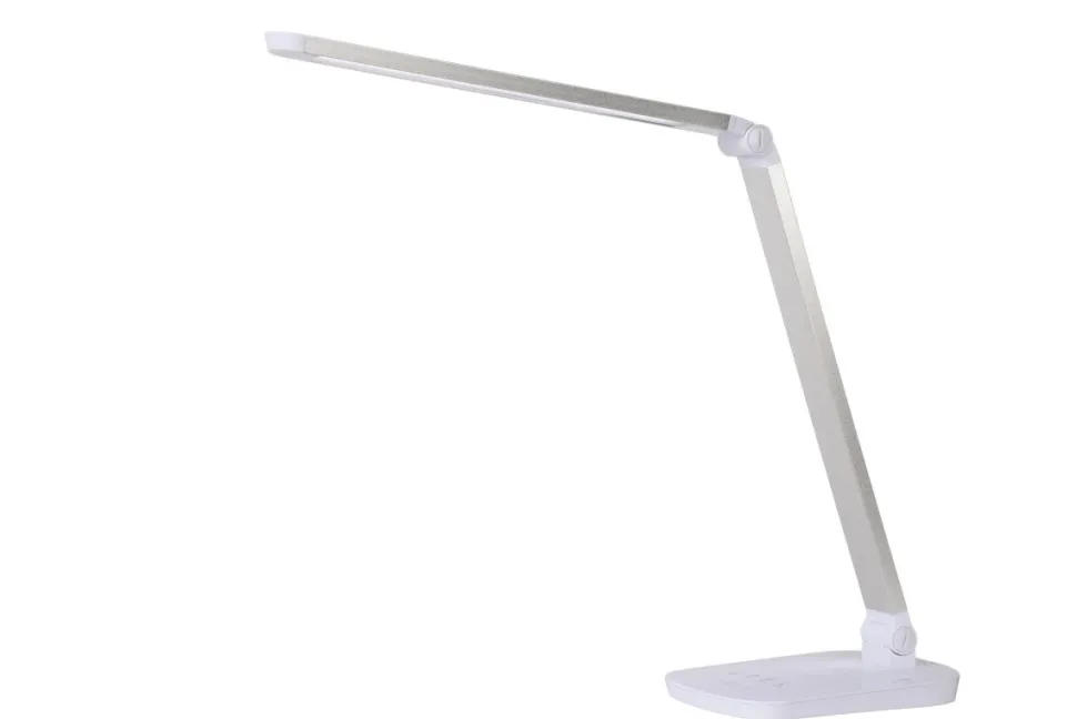 Vario Led 42cm skrivbordslampa