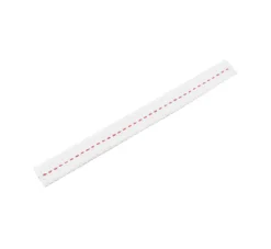Veke 13cm