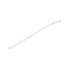 Veke rund 25cm