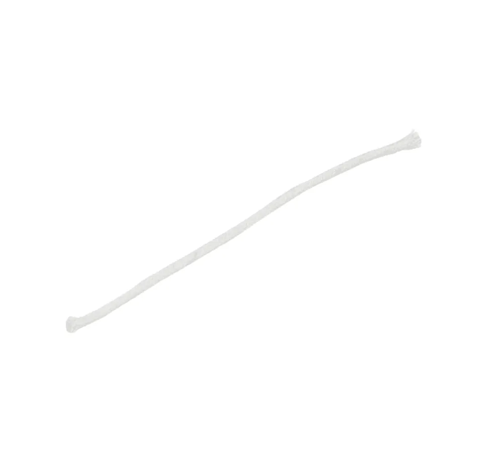 Veke rund 25cm