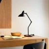 Vela 45cm skrivbordslampa